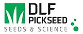 DLF Pickseed