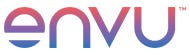 ENVU