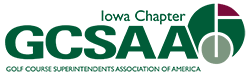 Iowa Golf Course Superintendents Association