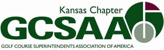 Kansas Golf Course Superintendents Association