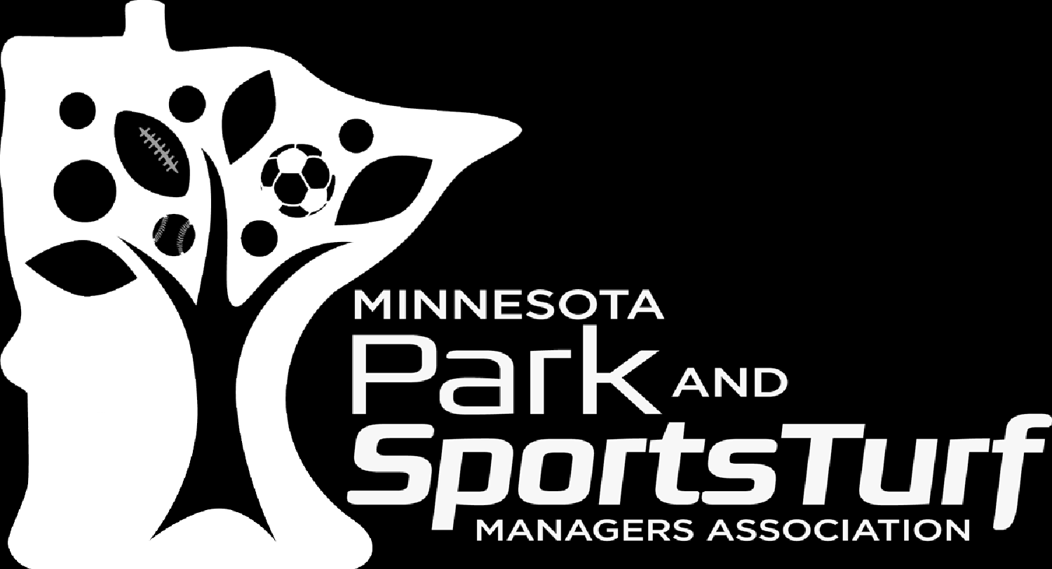 Minnesota Park and Sports Turf Managers Association