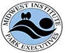 Midwest Institute of Park Executives