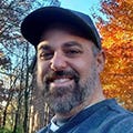 Patrick Klenk Photo