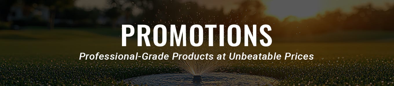 Reinders Promotions