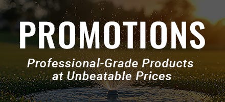 Reinders Promotions