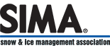 Snow and Ice Management Association