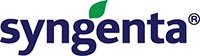 Syngenta Logo