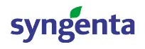 Syngenta