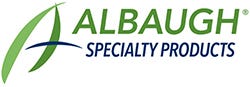 Albaugh Logo