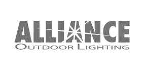 Alliance logo