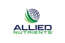 Allied Nutrients