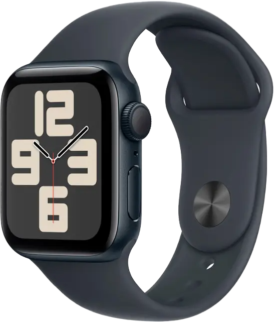 Apple Watch SE (2nd Gen)