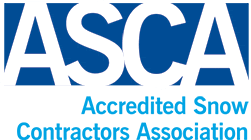 Accredited Snow Contractors Association