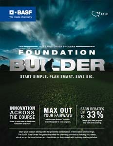 Now Solutions - Golf