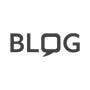 Reinders Blog
