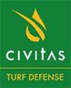 Civitas Logo