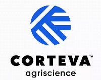 Corteva Logo