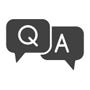 FAQs