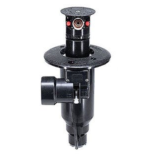 FLX34 Sprinkler