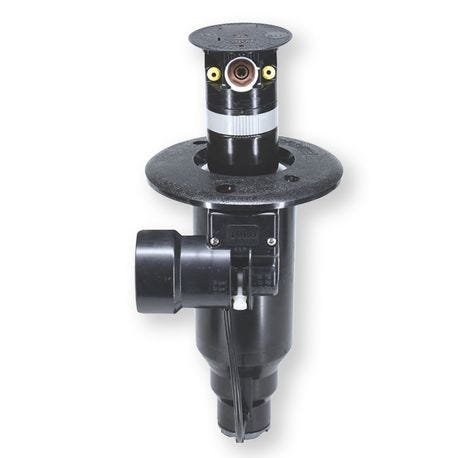 FLX35-6 Sprinkler