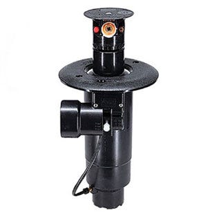 FLX54 Sprinkler