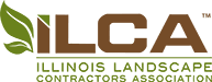 ILLINOIS LANDSCAPE CONTRACTORS ASSOCIATION
