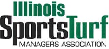  Illinois Sports Turf Managers Association