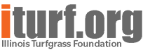 Illinois Turfgrass Foundation 