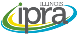 Illinois Park & Recreation Association