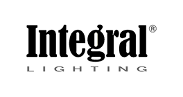 Integral Lighting logo