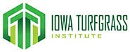 Iowa Turfgrass Institute