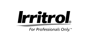 Irritrol logo