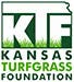 Kansas Turfgrass Foundation