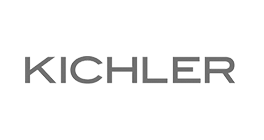 Kichler logo
