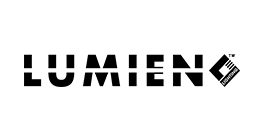 Lumien logo