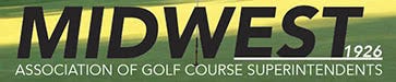 Midwest Association of Golf Course Superintendents