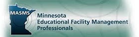 Minnesota Educational Facilities Management Professionals Association