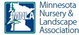 Minnesota Nursery & Landscape Association