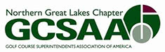 Northern Great Lakes Golf Course Superintendents Association