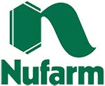 Nufarm Logo