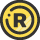 Reinders Rewards