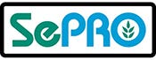 SePro Logo