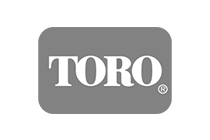 Toro logo