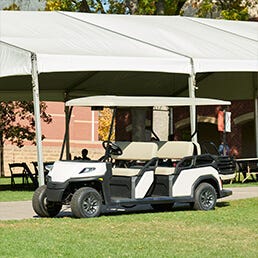 Toro Workman GTX