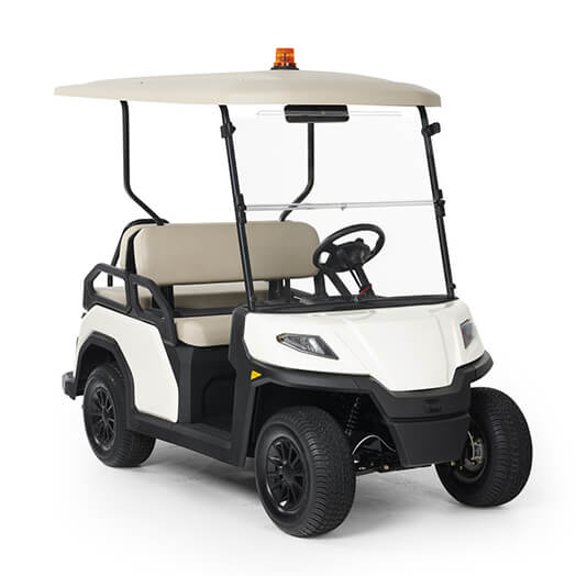 Toro Reelmaster 3100