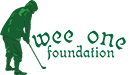 Wee One Foundation