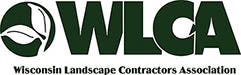 Wisconsin Landscape Contractors Association