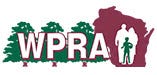 Wisconsin Park and Recreation Association