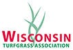 Wisconsin Turfgrass Association