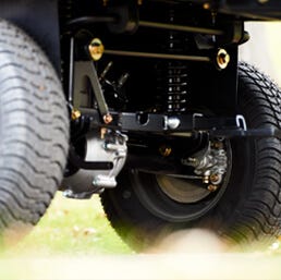 Toro Workman GTX